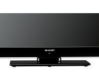 Sharp LC 32LE340 - 1408387 - zdjęcie 5